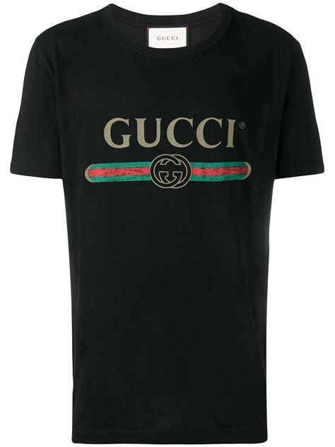 vetements gucci femme pas cher|gucci quality femme.